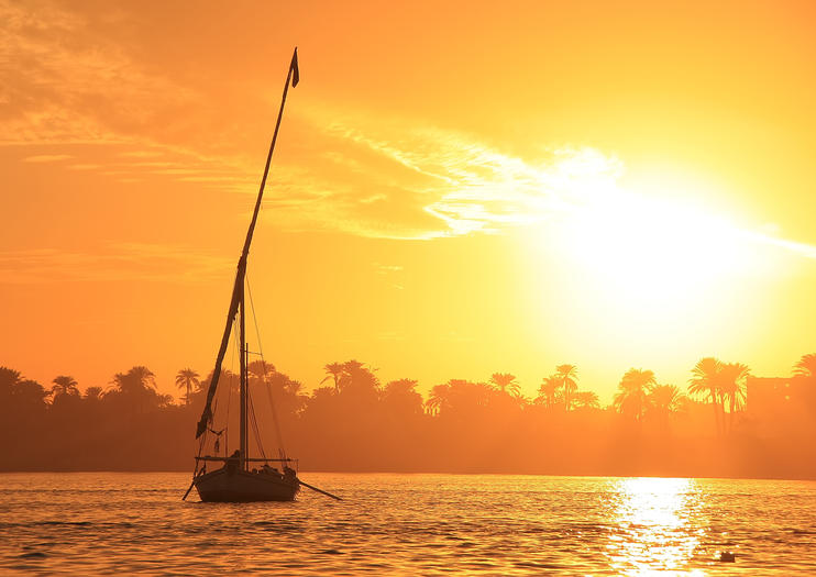 Click to open image!