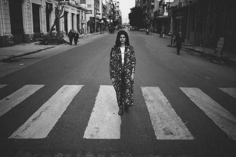 Click to open image!