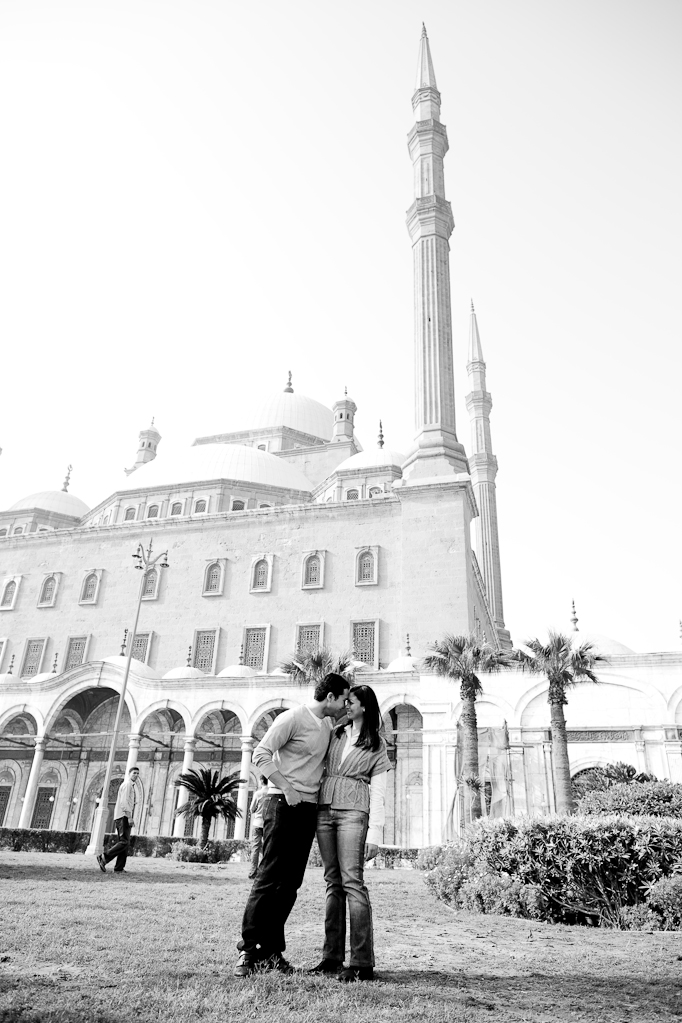 Click to open image!