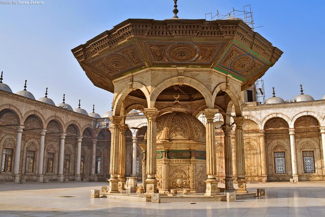 Click to open image!