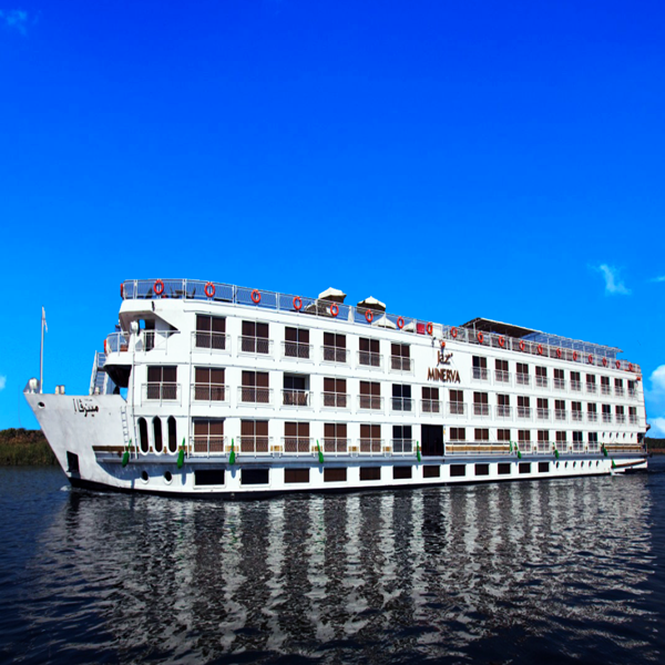 Click to open image!