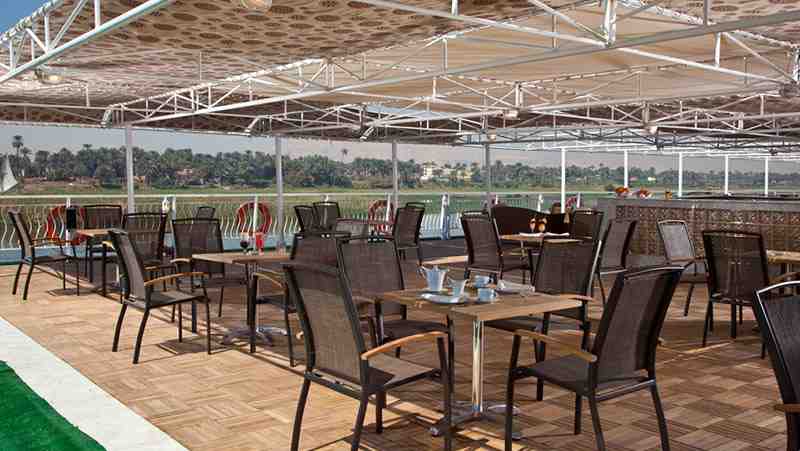 Click to open image!