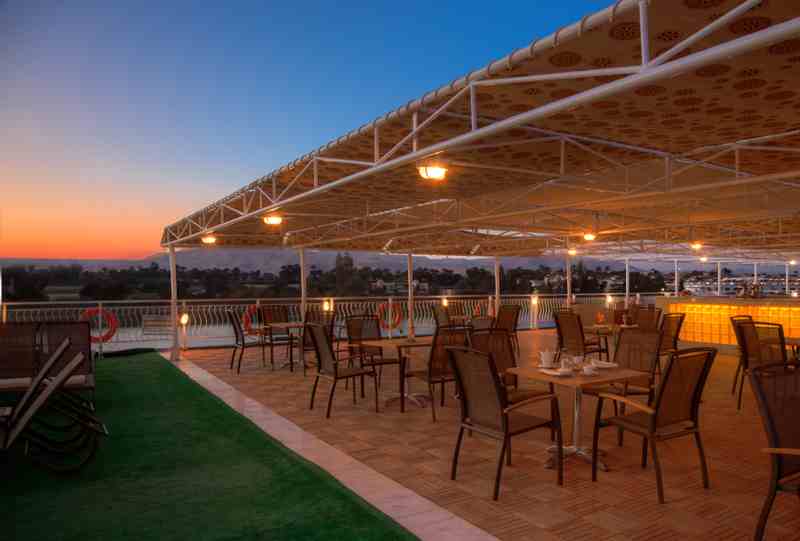 Click to open image!