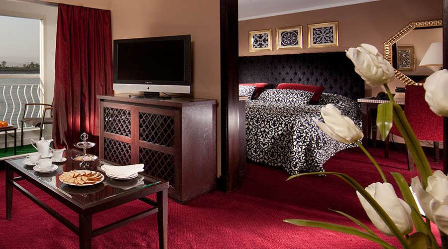 Click to open image!