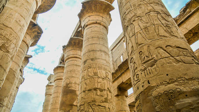 Click to open image!