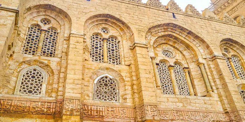 Click to open image!