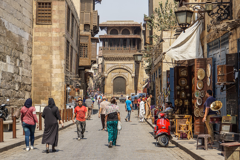 Click to open image!