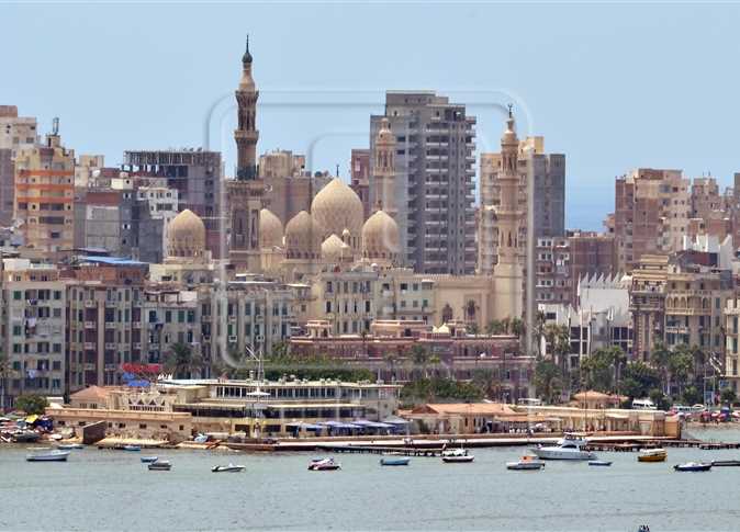 Click to open image!