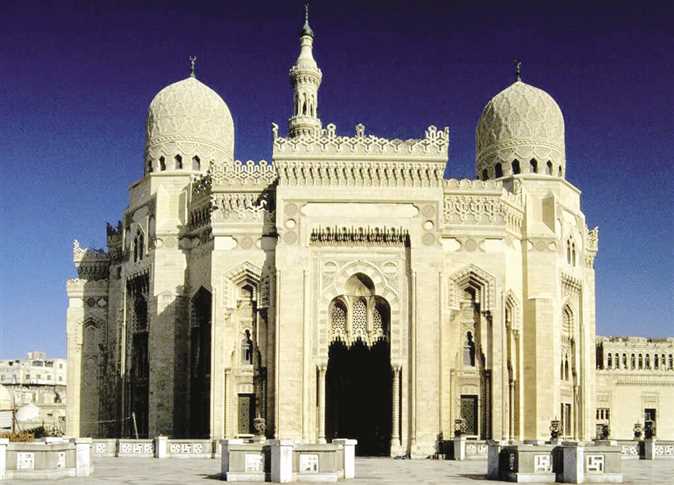 Click to open image!