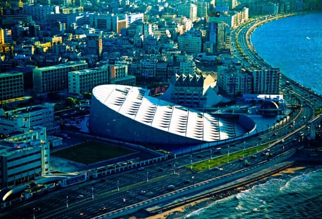 Click to open image!