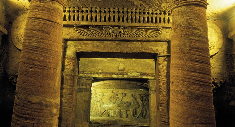 Click to open image!