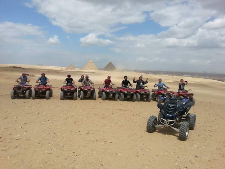 Click to open image!