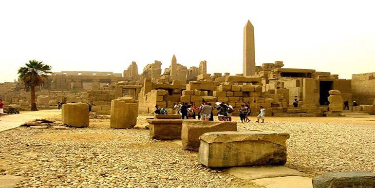 Click to open image!