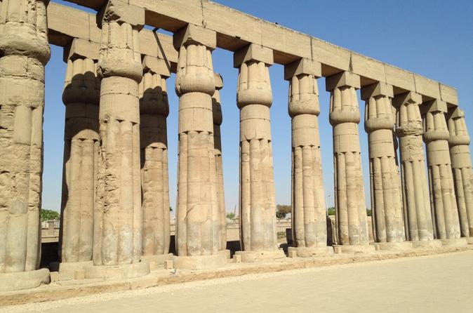 Click to open image!