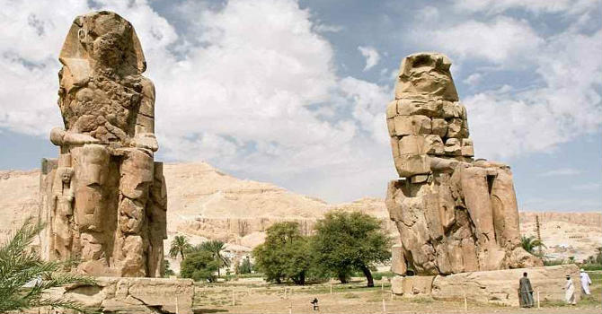 Click to open image!