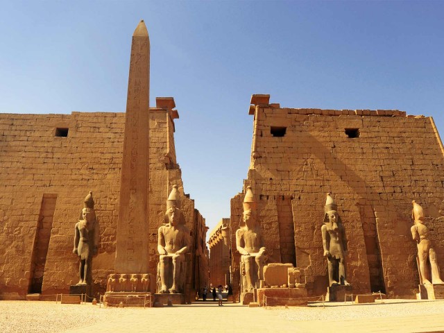 Click to open image!