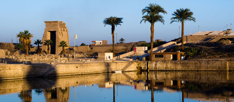 Click to open image!