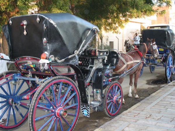 Click to open image!