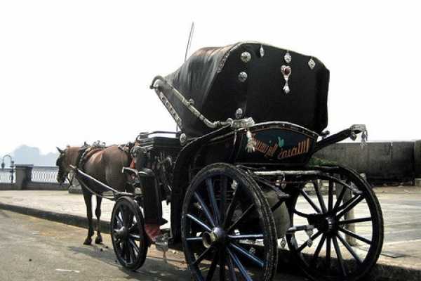 Click to open image!