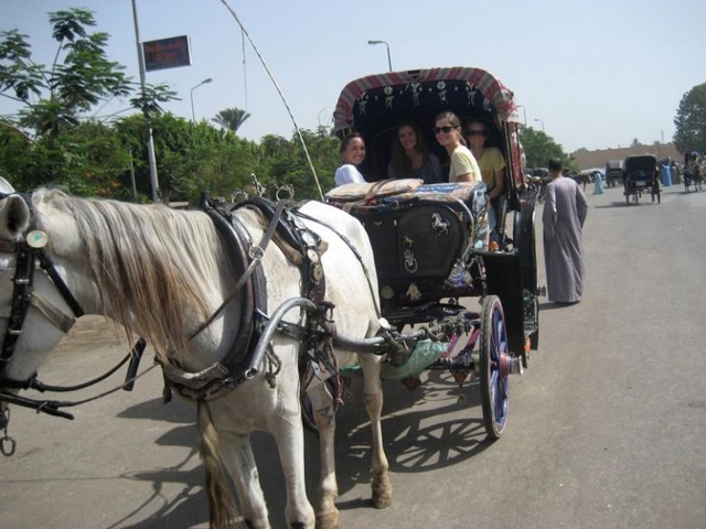 Click to open image!