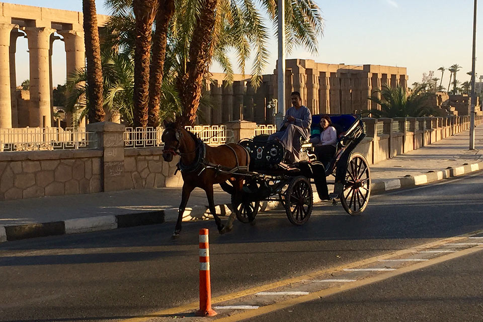 Click to open image!