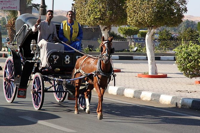 Click to open image!