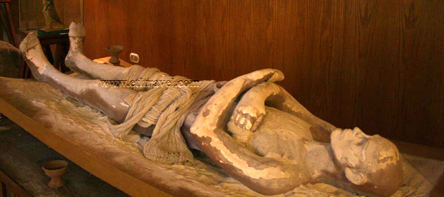 Click to open image!