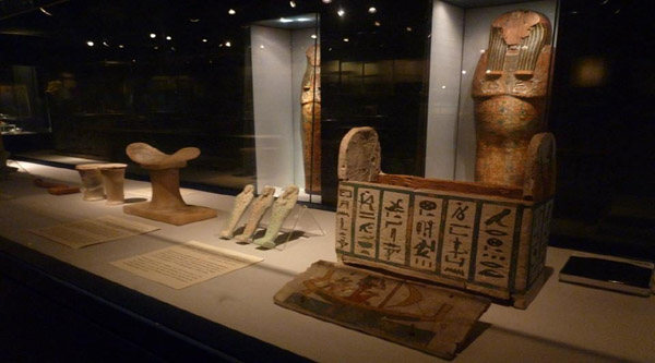 Click to open image!