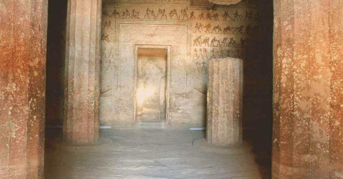 Click to open image!