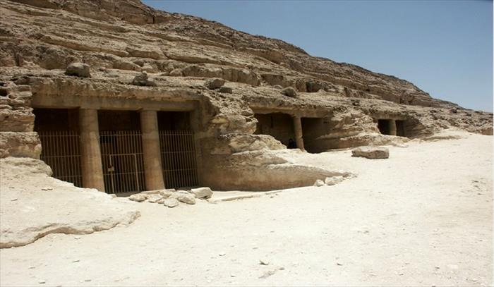 Click to open image!