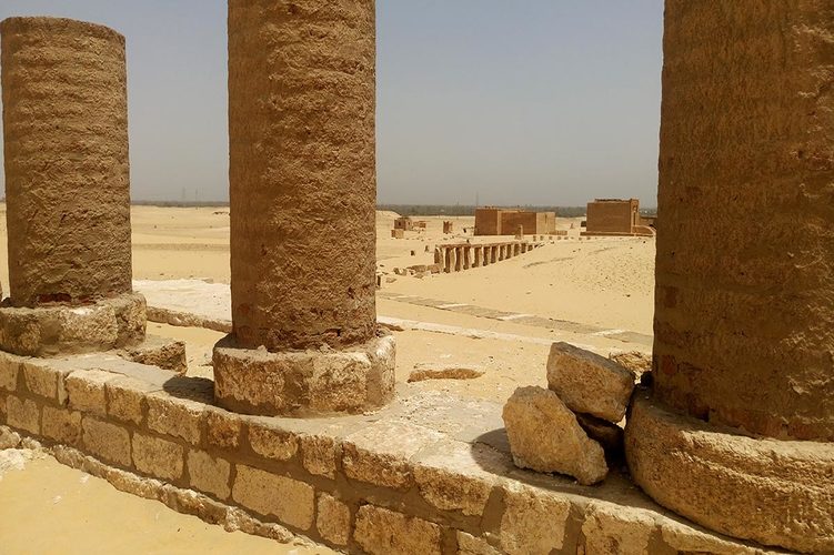 Click to open image!