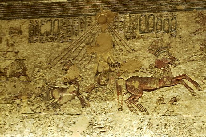 Click to open image!