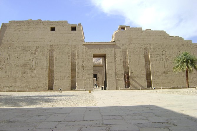 Click to open image!