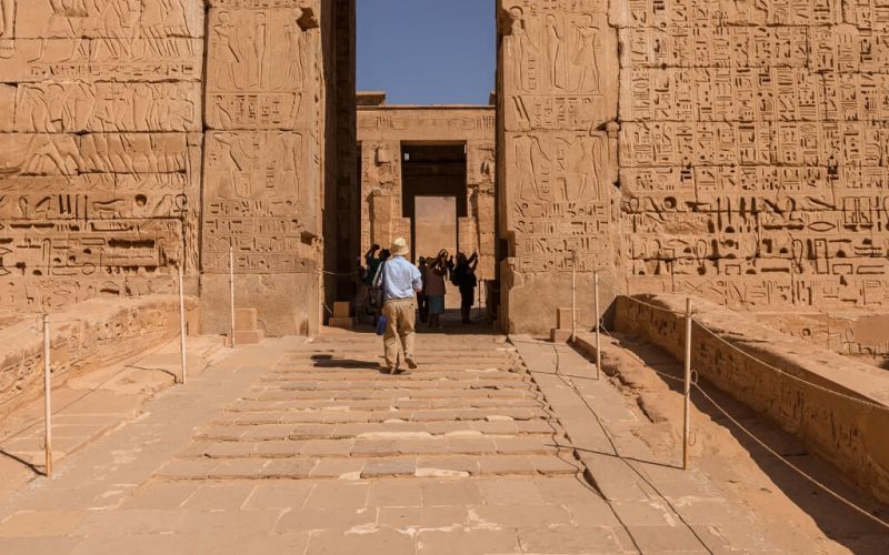 Click to open image!