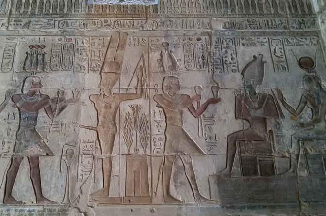 Click to open image!