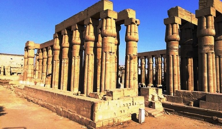 Click to open image!