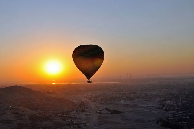 Click to open image!