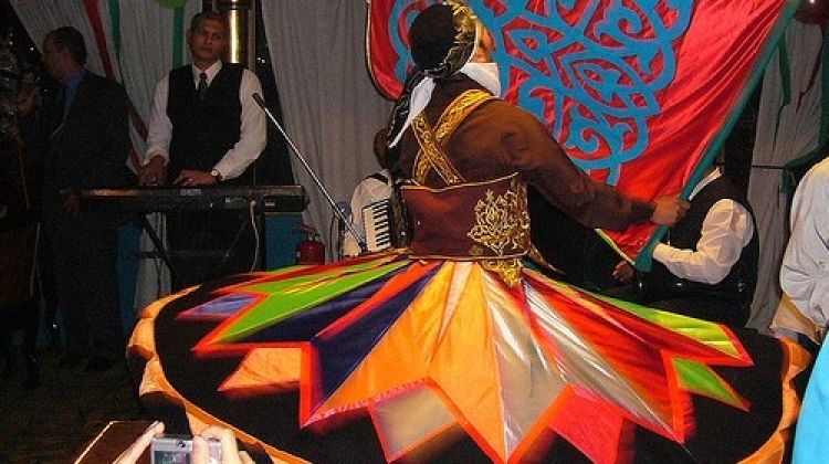 Click to open image!