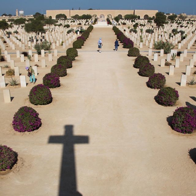 Click to open image!