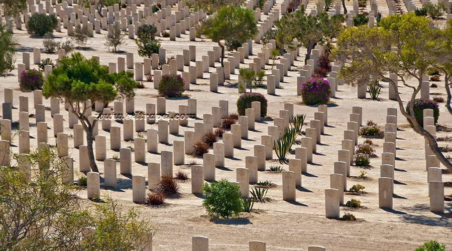 Click to open image!