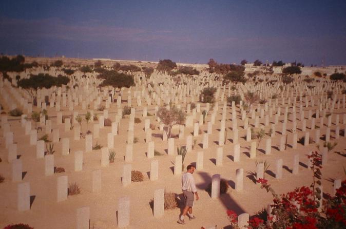 Click to open image!