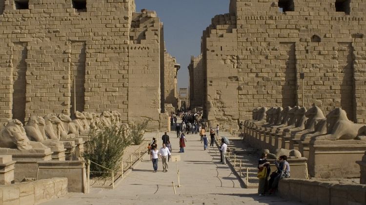 Click to open image!