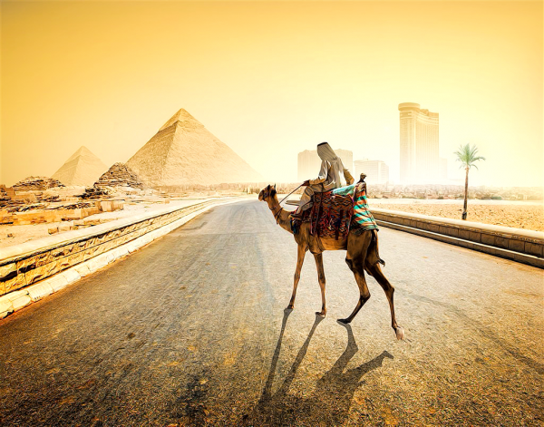 Click to open image!