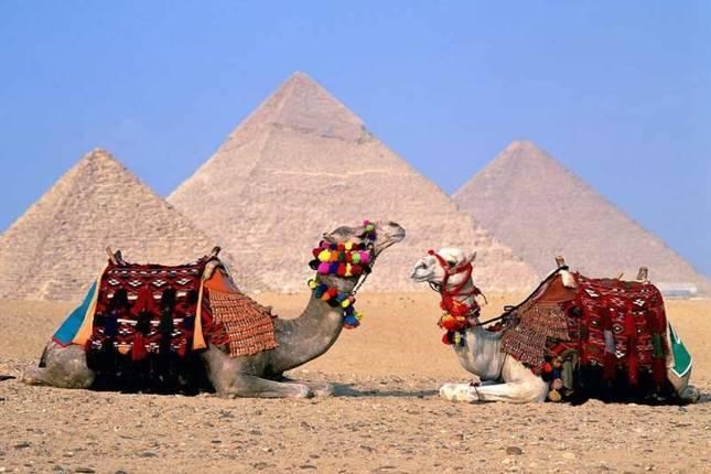 Click to open image!