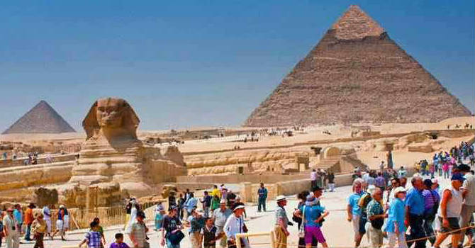 Click to open image!