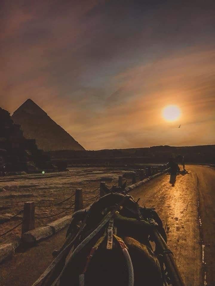 Click to open image!