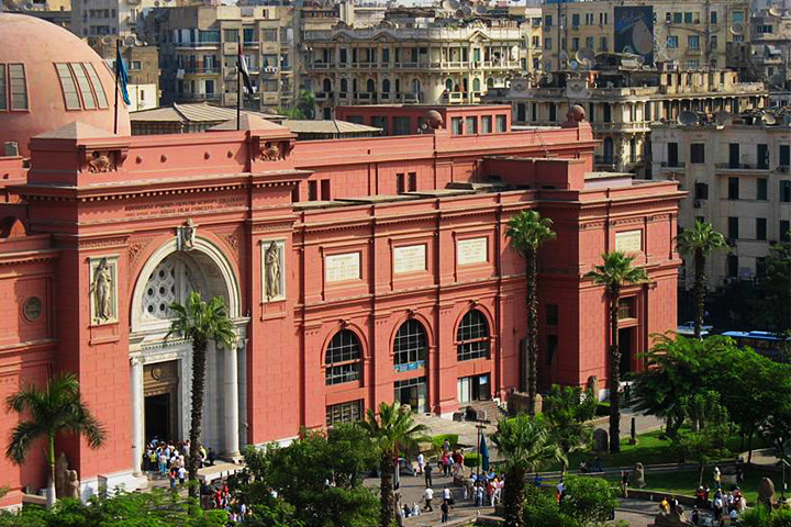 Click to open image!