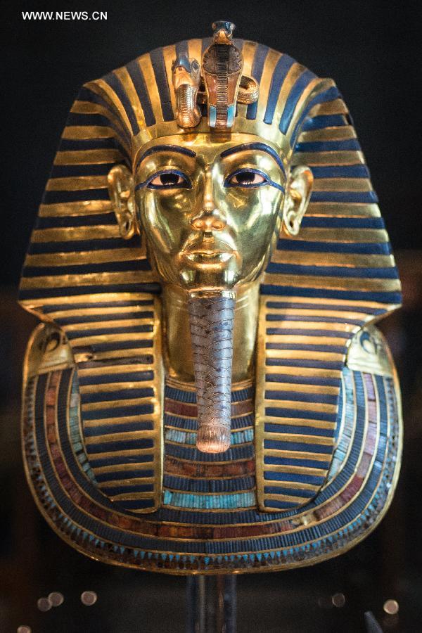 Click to open image!