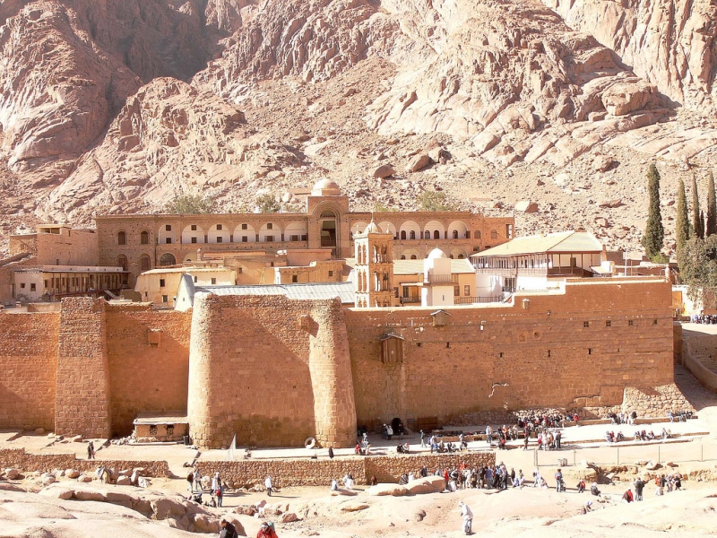 Click to open image!