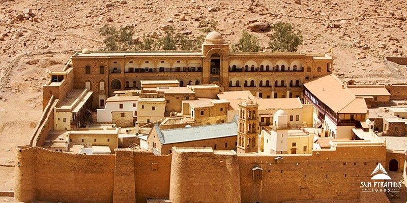 Click to open image!